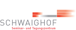 Schwaighof Logo